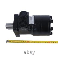 Hydraulic Motor 103-1004-012 103-1004 for Eaton Char-Lynn S Series Geroler Motor