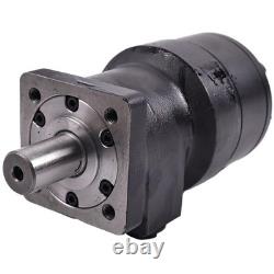 Hydraulic Motor 103-1005-012 103-1005 For Eaton Char-Lynn S Series