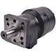 Hydraulic Motor 103-1005-012 103-1005 For Eaton Char-Lynn S Series