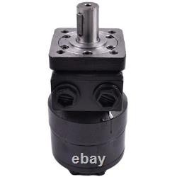 Hydraulic Motor 103-1005-012 103-1005 For Eaton Char-Lynn S Series
