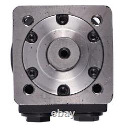 Hydraulic Motor 103-1005-012 103-1005 For Eaton Char-Lynn S Series