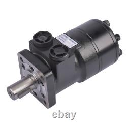 Hydraulic Motor 103-1005-012 1031005012 103-1005 For Eaton Char-Lynn S Series