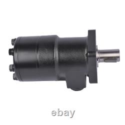 Hydraulic Motor 103-1005-012 1031005012 103-1005 For Eaton Char-Lynn S Series