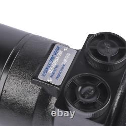 Hydraulic Motor 103-1005-012 1031005012 103-1005 For Eaton Char-Lynn S Series