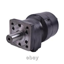 Hydraulic Motor 103-1005-012 for Eaton Char-Lynn S TE0195FP100AAAB Parker TB TE