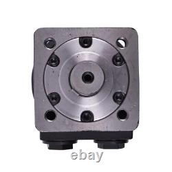 Hydraulic Motor 103-1005-012 for Eaton Char-Lynn S TE0195FP100AAAB Parker TB TE