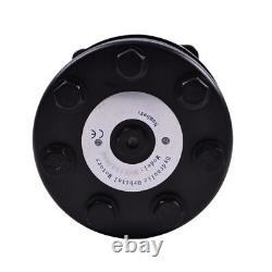Hydraulic Motor 103-1005-012 for Eaton Char-Lynn S TE0195FP100AAAB Parker TB TE