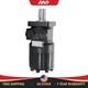 Hydraulic Motor 103-1006-012 compatible Eaton Char-Lynn S Series