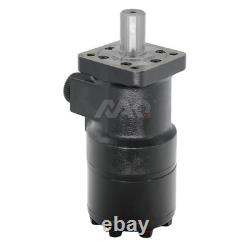 Hydraulic Motor 103-1006-012 compatible Eaton Char-Lynn S Series