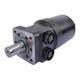 Hydraulic Motor 103-1008-012 Fit for Eaton Char-Lynn S Series 4 BOLT STANDARD