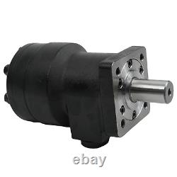 Hydraulic Motor 103-1011-012 103-1011 for Eaton Char-Lynn S Series