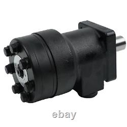 Hydraulic Motor 103-1011-012 103-1011 for Eaton Char-Lynn S Series