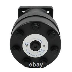 Hydraulic Motor 103-1011-012 103-1011 for Eaton Char-Lynn S Series