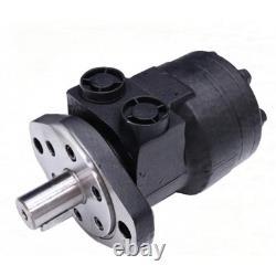 Hydraulic Motor 103-1026-012 103-1026 For Eaton Char-Lynn S Series