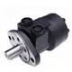 Hydraulic Motor 103-1026-012 103-1026 For Eaton Char-Lynn S Series