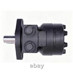 Hydraulic Motor 103-1026-012 103-1026 For Eaton Char-Lynn S Series
