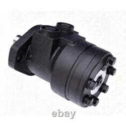 Hydraulic Motor 103-1026-012 103-1026 For Eaton Char-Lynn S Series