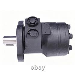 Hydraulic Motor 103-1026-012 103-1026 For Eaton Char-Lynn S Series