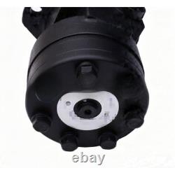 Hydraulic Motor 103-1026-012 103-1026 For Eaton Char-Lynn S Series