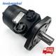 Hydraulic Motor 103-1028 for Char-lynn for Eaton S Series 103-1028-012