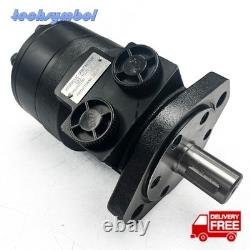 Hydraulic Motor 103-1028 for Char-lynn for Eaton S Series 103-1028-012