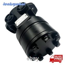 Hydraulic Motor 103-1028 for Char-lynn for Eaton S Series 103-1028-012