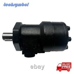 Hydraulic Motor 103-1028 for Char-lynn for Eaton S Series 103-1028-012