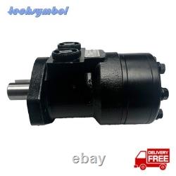 Hydraulic Motor 103-1028 for Char-lynn for Eaton S Series 103-1028-012