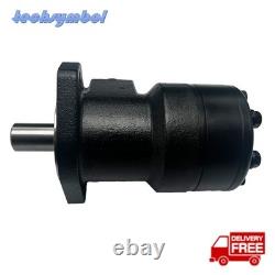 Hydraulic Motor 103-1028 for Char-lynn for Eaton S Series 103-1028-012