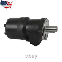 Hydraulic Motor 103-1030-012 103-1030 1031030012 for Eaton Char-Lynn S Series