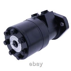 Hydraulic Motor 103-1030-012 103-1030 1031030012 for Eaton Char-Lynn S Series