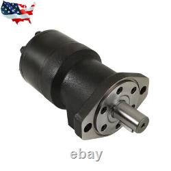 Hydraulic Motor 103-1030-012 103-1030 1031030012 for Eaton Char-Lynn S Series