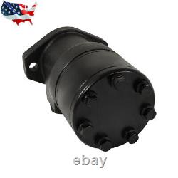 Hydraulic Motor 103-1030-012 103-1030 1031030012 for Eaton Char-Lynn S Series