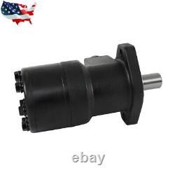 Hydraulic Motor 103-1030-012 103-1030 1031030012 for Eaton Char-Lynn S Series