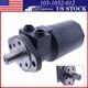 Hydraulic Motor 103-1032-012 103-1032 1031032012 for Eaton Char-Lynn S Series