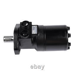 Hydraulic Motor 103-1032-012 103-1032 1031032012 for Eaton Char-Lynn S Series