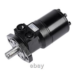 Hydraulic Motor 103-1032-012 103-1032 1031032012 for Eaton Char-Lynn S Series