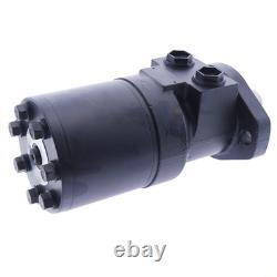 Hydraulic Motor 103-1032-012 103-1032 1031032012 for Eaton Char-Lynn S Series