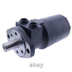 Hydraulic Motor 103-1032-012 103-1032 1031032012 for Eaton Char-Lynn S Series