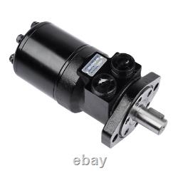 Hydraulic Motor 103-1032-012 103-1032 1031032012 for Eaton Char-Lynn S Series