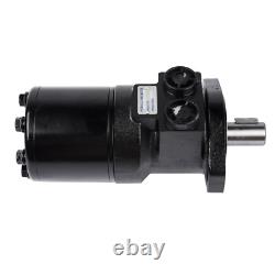 Hydraulic Motor 103-1032-012 103-1032 1031032012 for Eaton Char-Lynn S Series