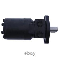 Hydraulic Motor 103-1032-012 103-1032 1031032012 for Eaton Char-Lynn S Series