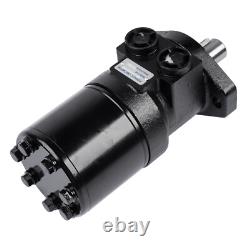 Hydraulic Motor 103-1032-012 103-1032 1031032012 for Eaton Char-Lynn S Series