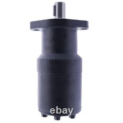 Hydraulic Motor 103-1032-012 103-1032 1031032012 for Eaton Char-Lynn S Series