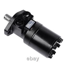 Hydraulic Motor 103-1032-012 103-1032 1031032012 for Eaton Char-Lynn S Series