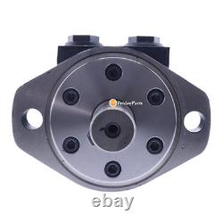 Hydraulic Motor 103-1032-012 103-1032 1031032012 for Eaton Char-Lynn S Series