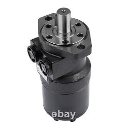 Hydraulic Motor 103-1032-012 103-1032 1031032012 for Eaton Char-Lynn S Series