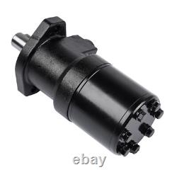 Hydraulic Motor 103-1032-012 103-1032 1031032012 for Eaton Char-Lynn S Series