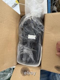 Hydraulic Motor 103-1032-012 103-1032 1031032012 for Eaton Char-Lynn S Series