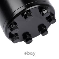 Hydraulic Motor 103-1032-012 103-1032 1031032012 for Eaton Char-Lynn S Series